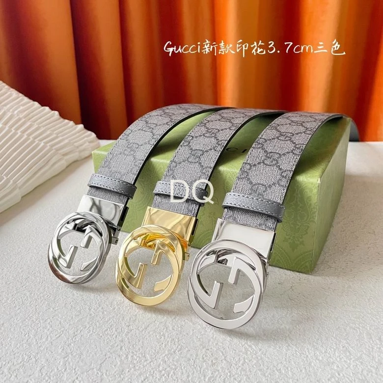 Gucci 37mmx95-125cm (1)